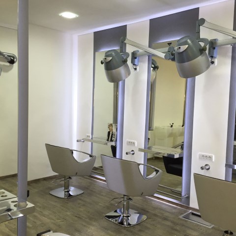 Salon Salon