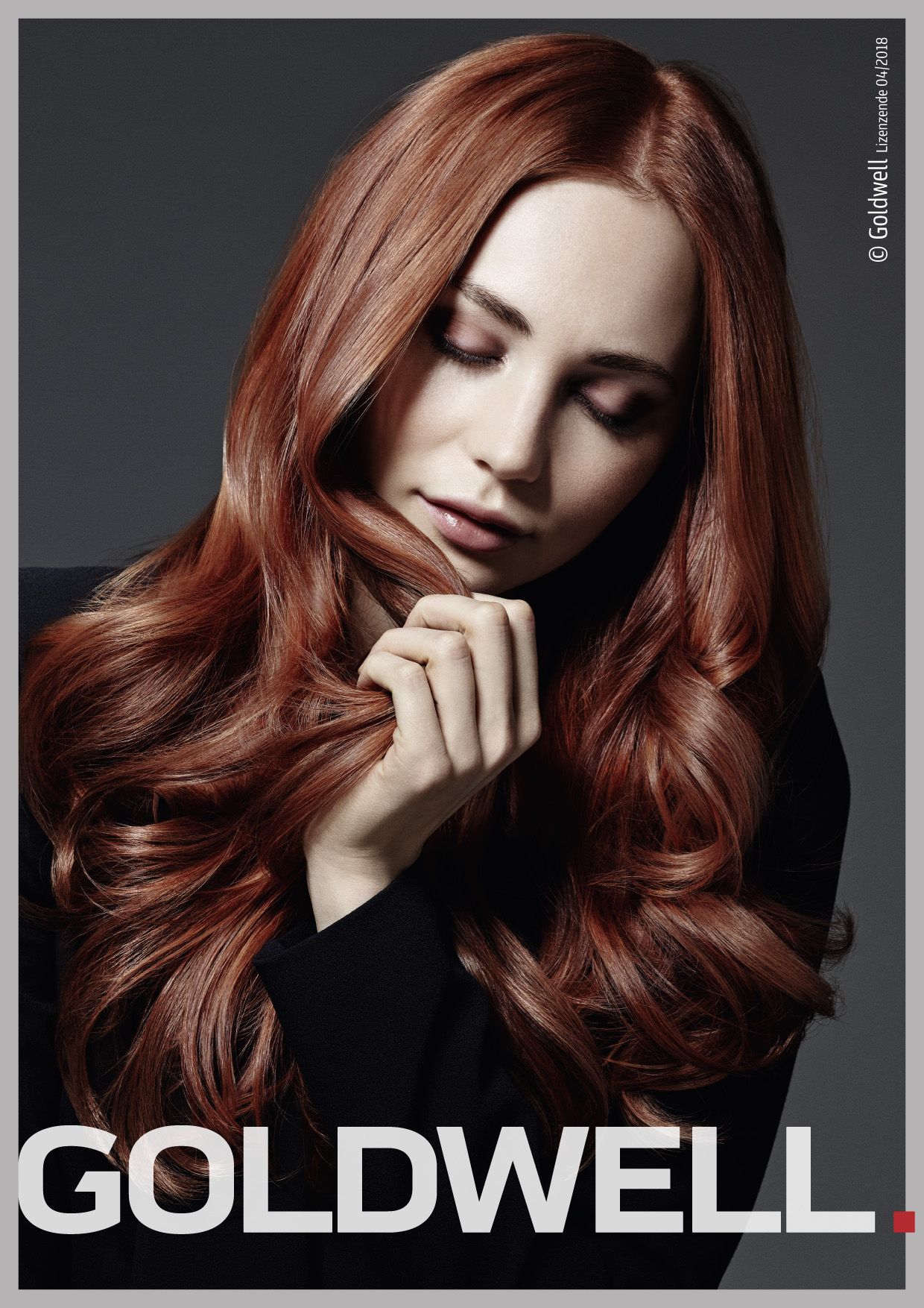 Goldwell Kerasilk